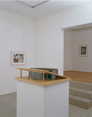 Image 1 of 13