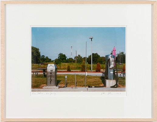 Image 6 of 13