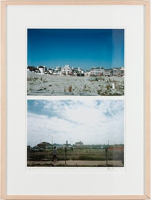 Image 4 of 13