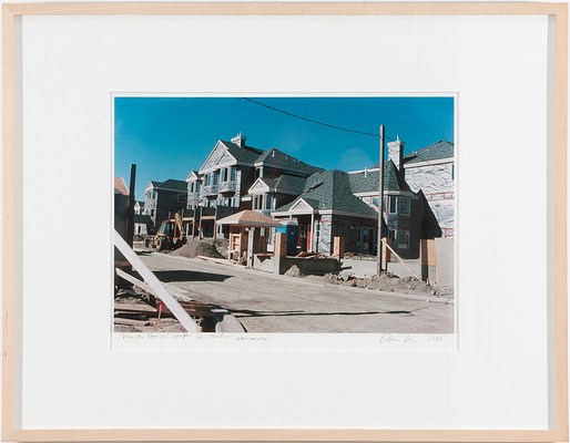 Image 11 of 13