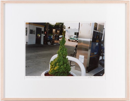 Image 10 of 13
