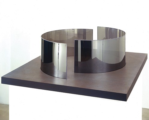 Image 4 of 18