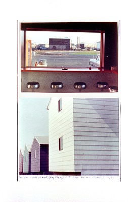 Image 1 of 18
