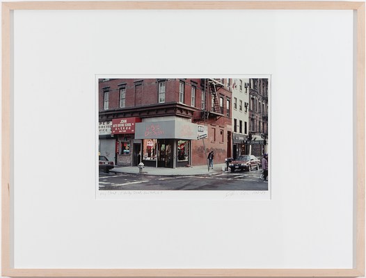 Image 5 of 18