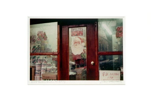 Image 8 of 18