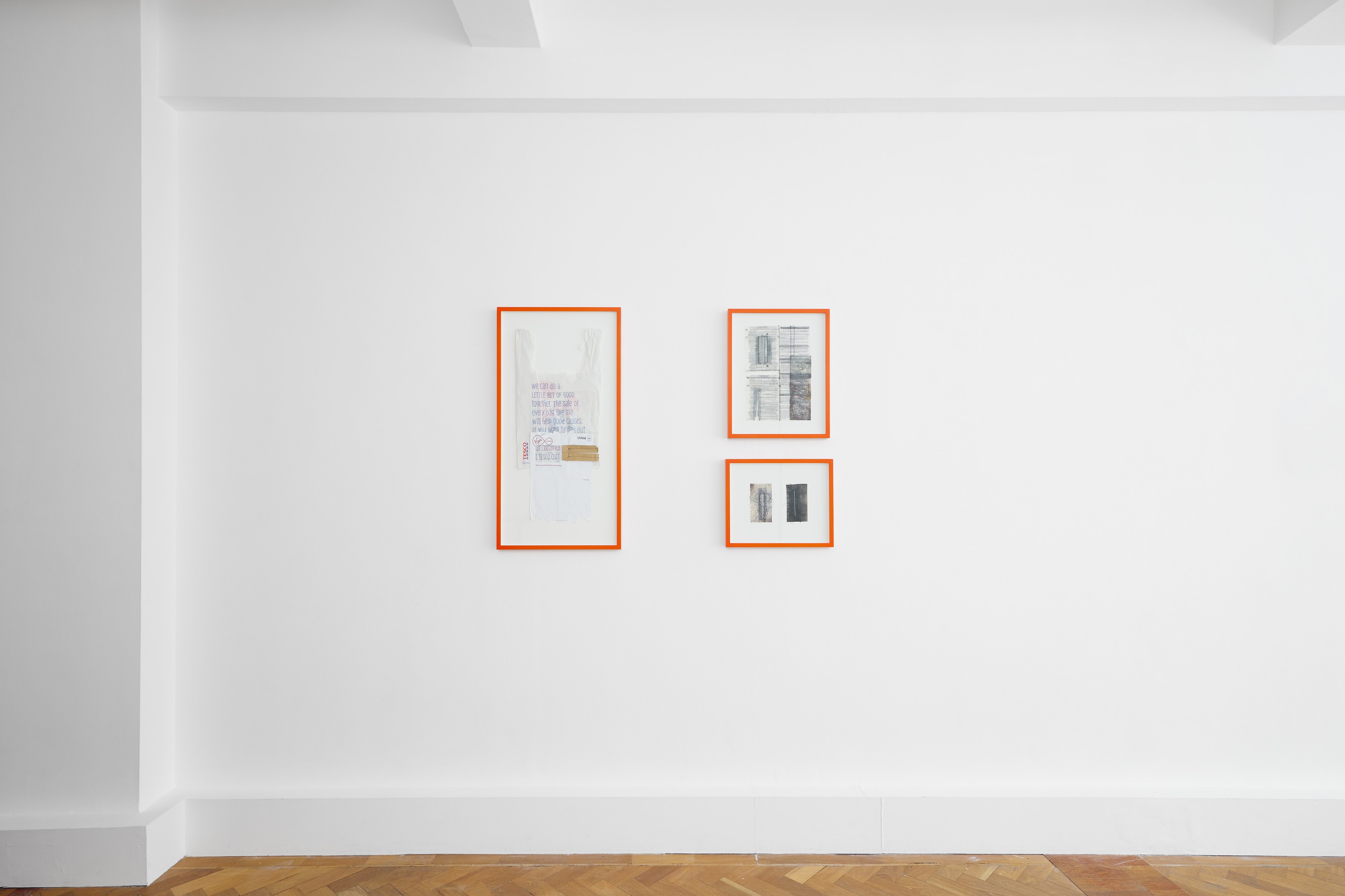 Bradley Kronz, Stuart McKenzie, The Old Grey Liver Test at Arcadia Missa, photo 6