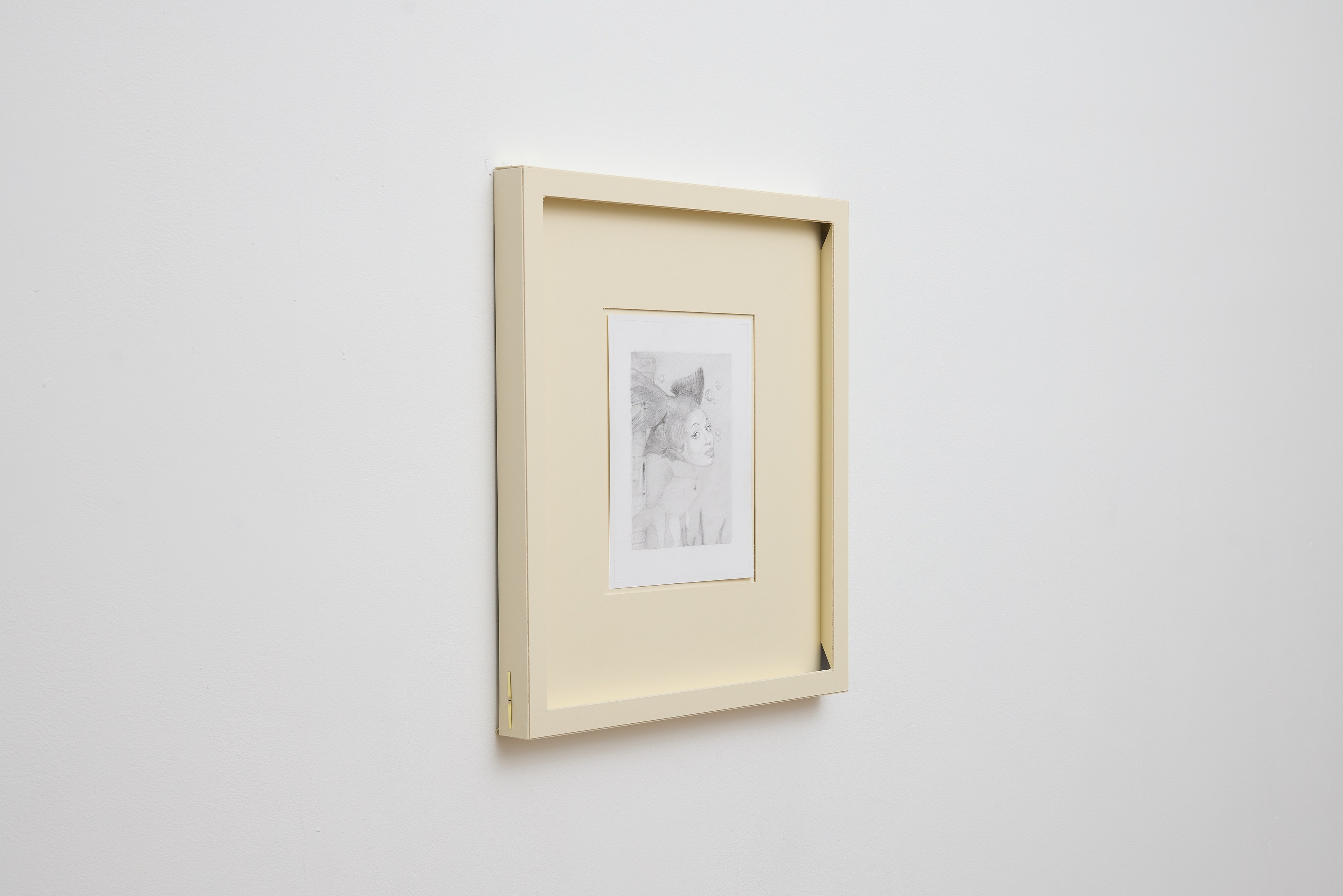 Bradley Kronz, Stuart McKenzie, The Old Grey Liver Test at Arcadia Missa, photo 27