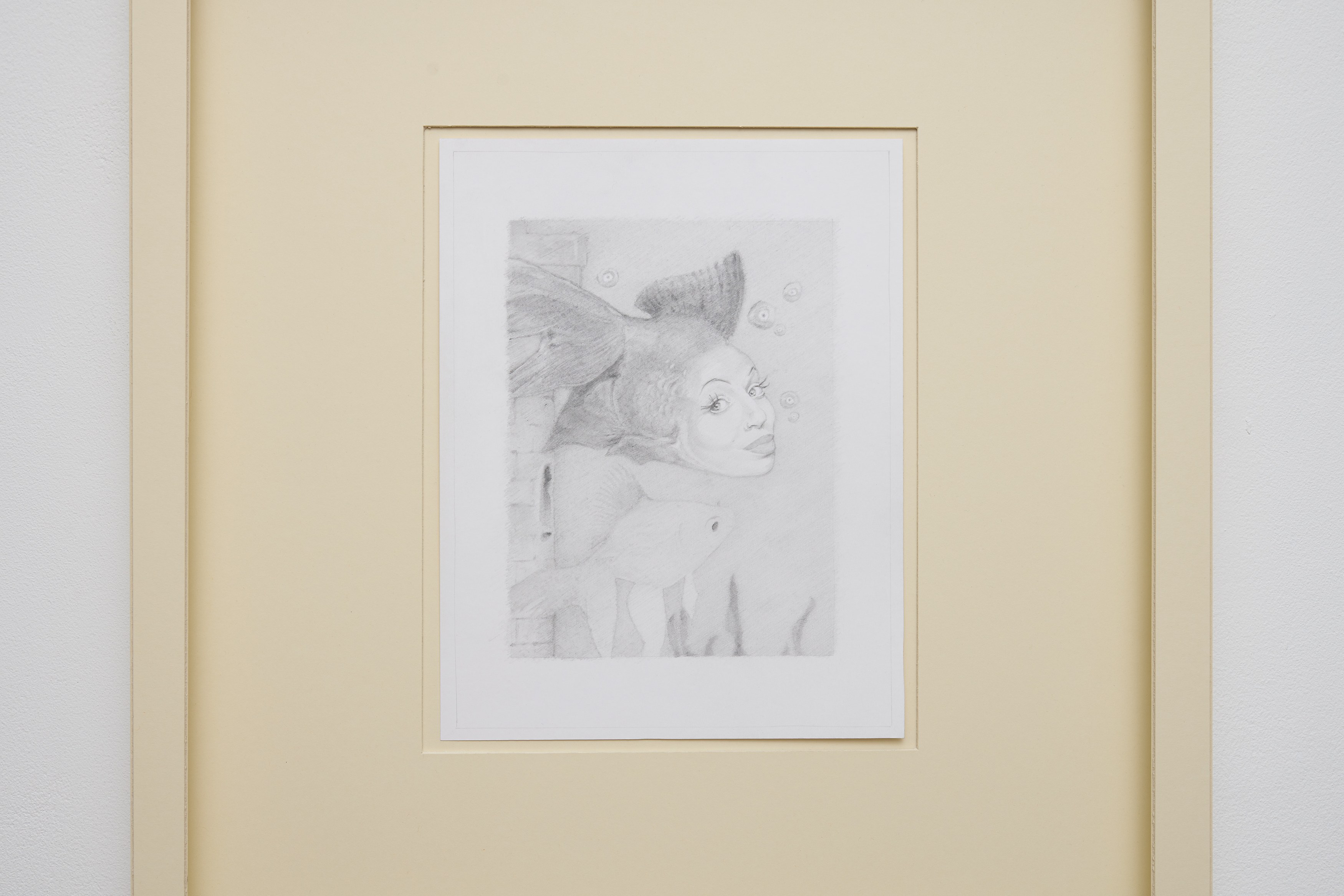 Bradley Kronz, Stuart McKenzie, The Old Grey Liver Test at Arcadia Missa, photo 26