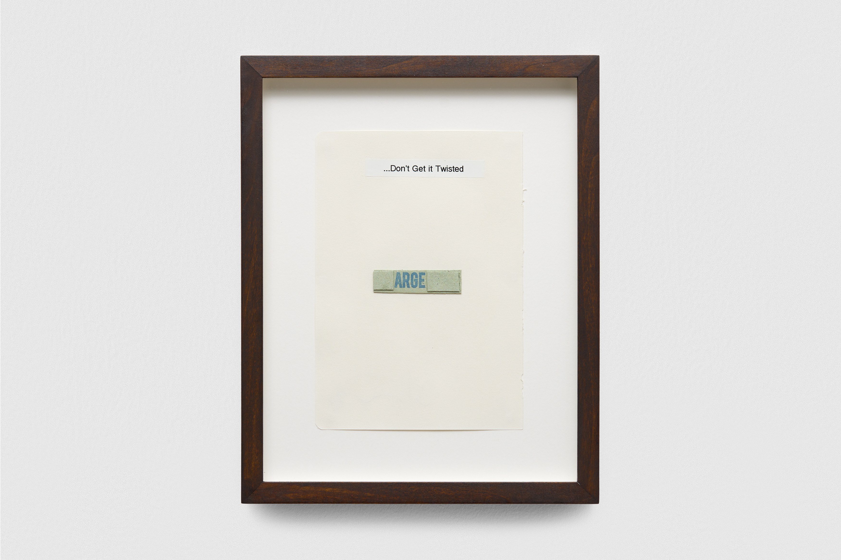 Bradley Kronz, Stuart McKenzie, The Old Grey Liver Test at Arcadia Missa, photo 38