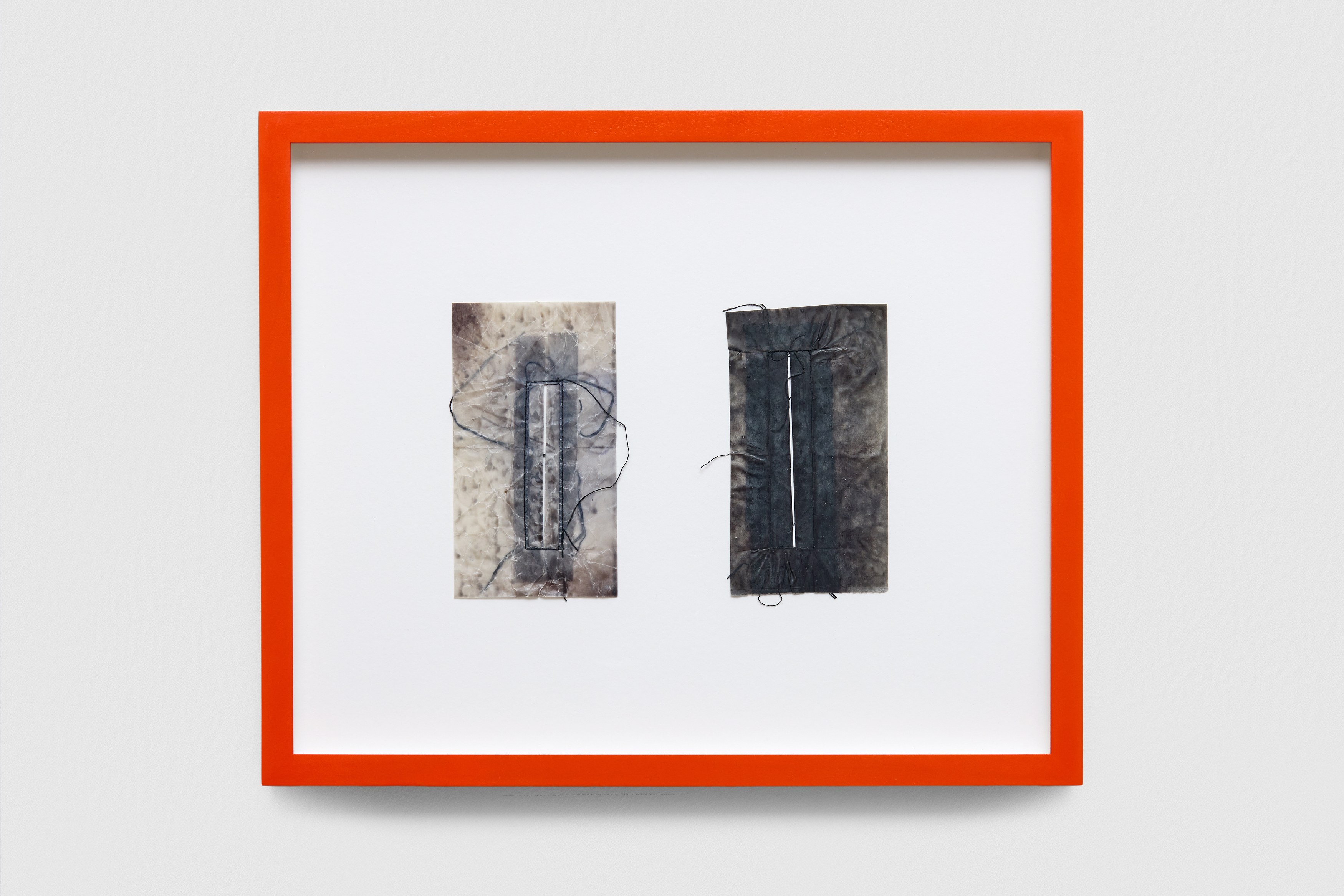 Bradley Kronz, Stuart McKenzie, The Old Grey Liver Test at Arcadia Missa, photo 40