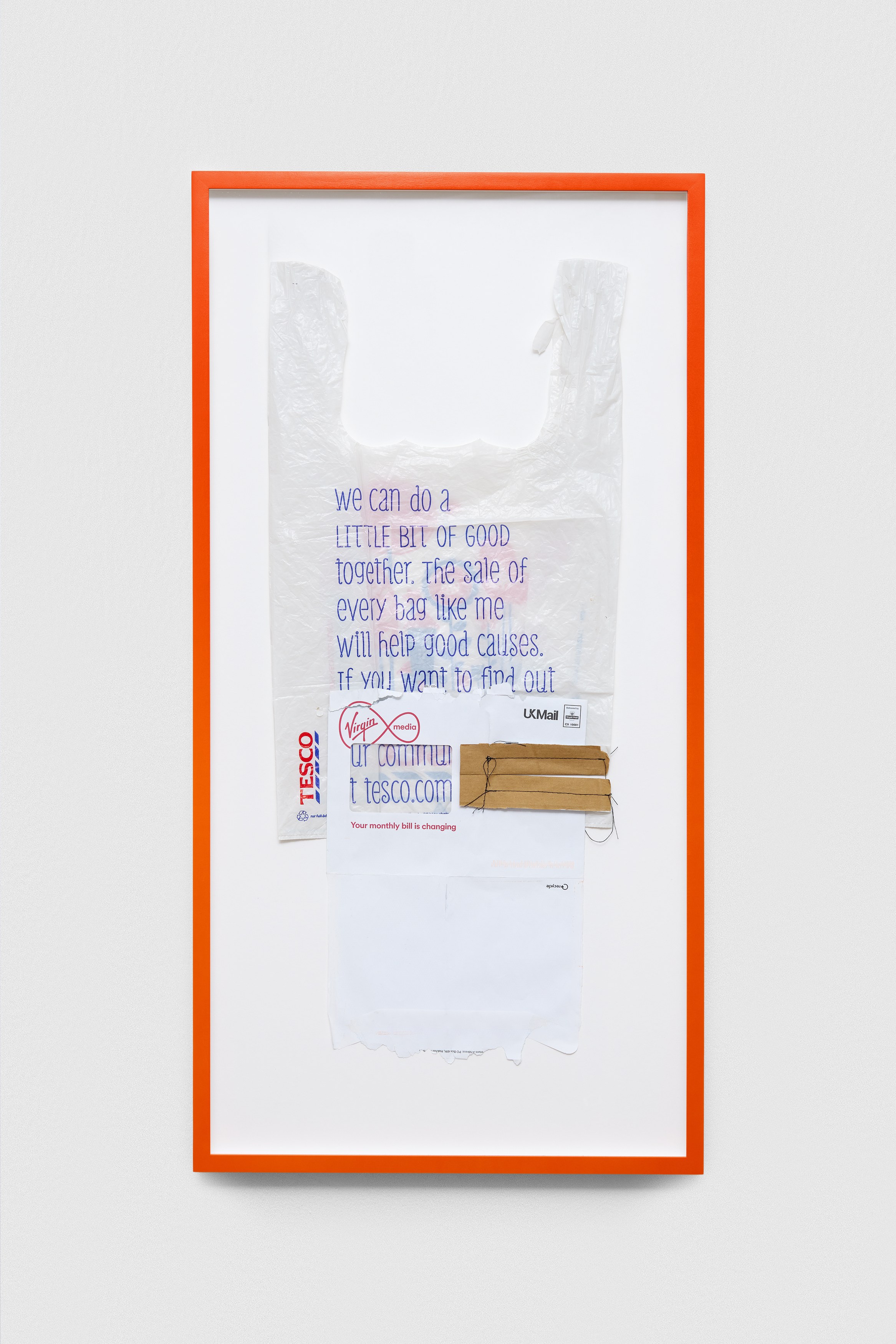 Bradley Kronz, Stuart McKenzie, The Old Grey Liver Test at Arcadia Missa, photo 46