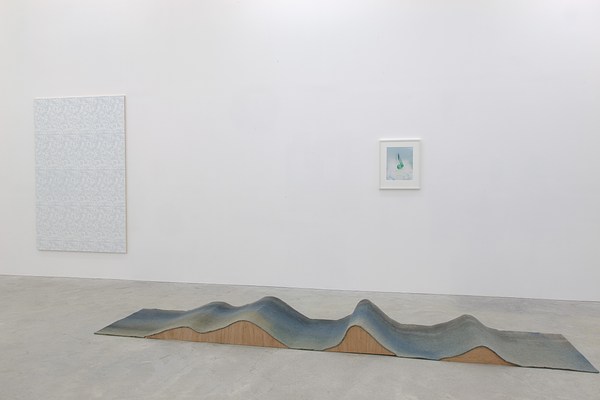 Image 4 of 14