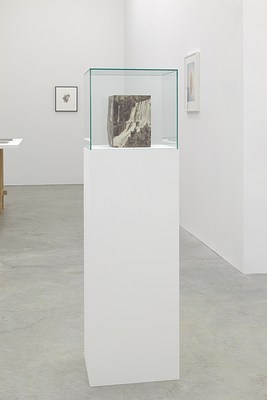 Image 7 of 14