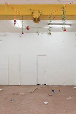 Image 3 of 19