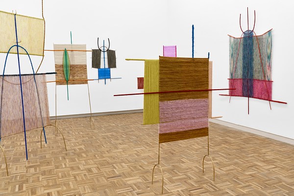 Image 3 of 82