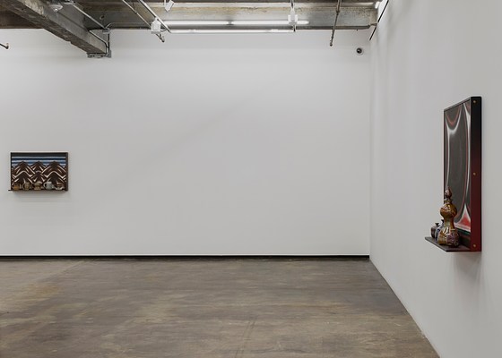 Image 5 of 22