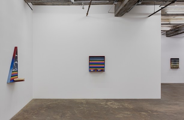 Image 11 of 22