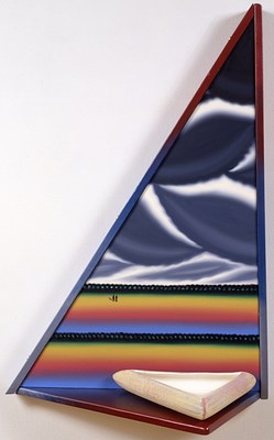Image 12 of 22