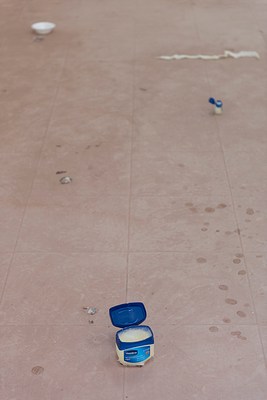 Image 13 of 19