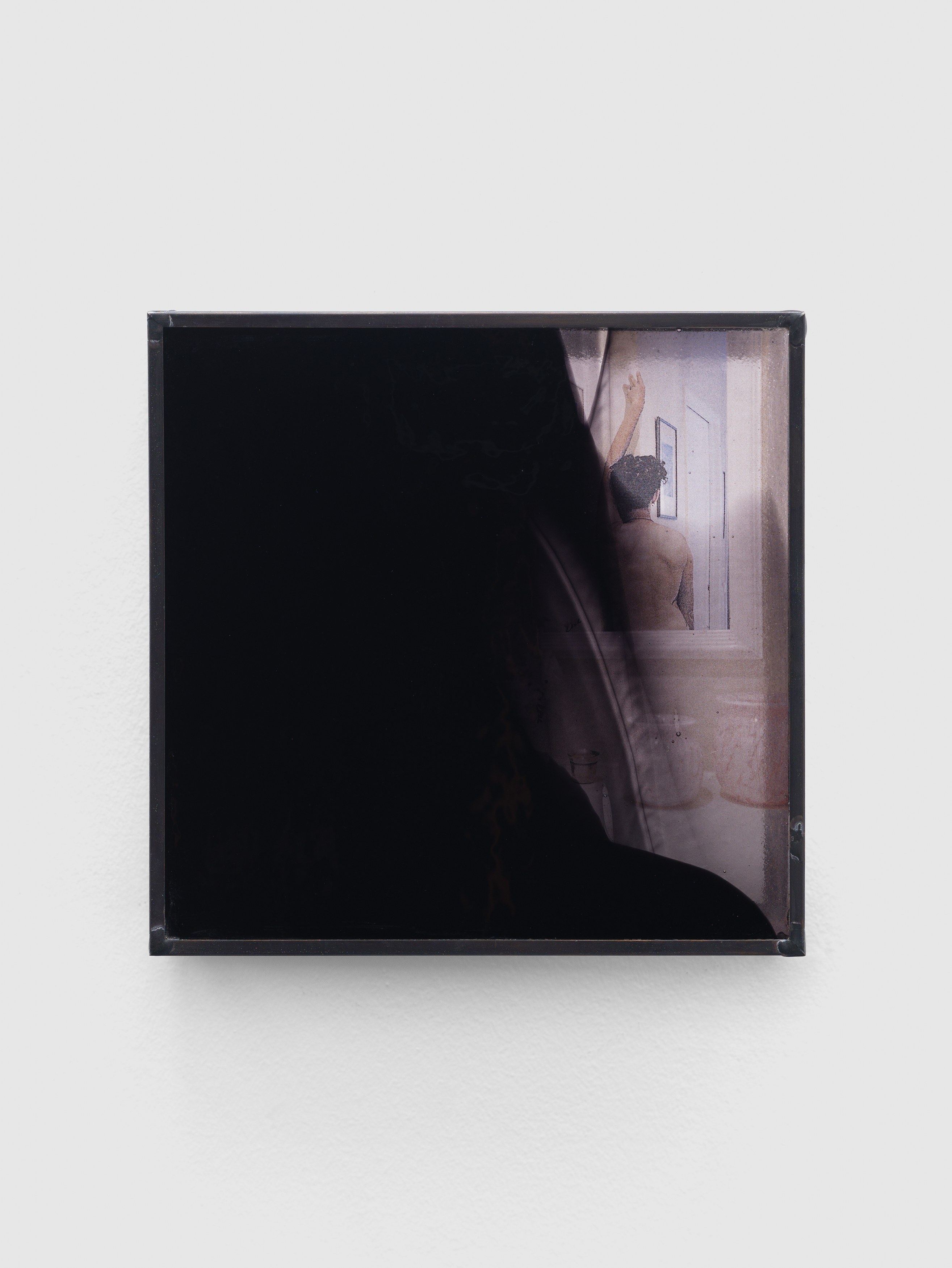 Rowan Renee, My Image Is a Lens at Island, photo 17