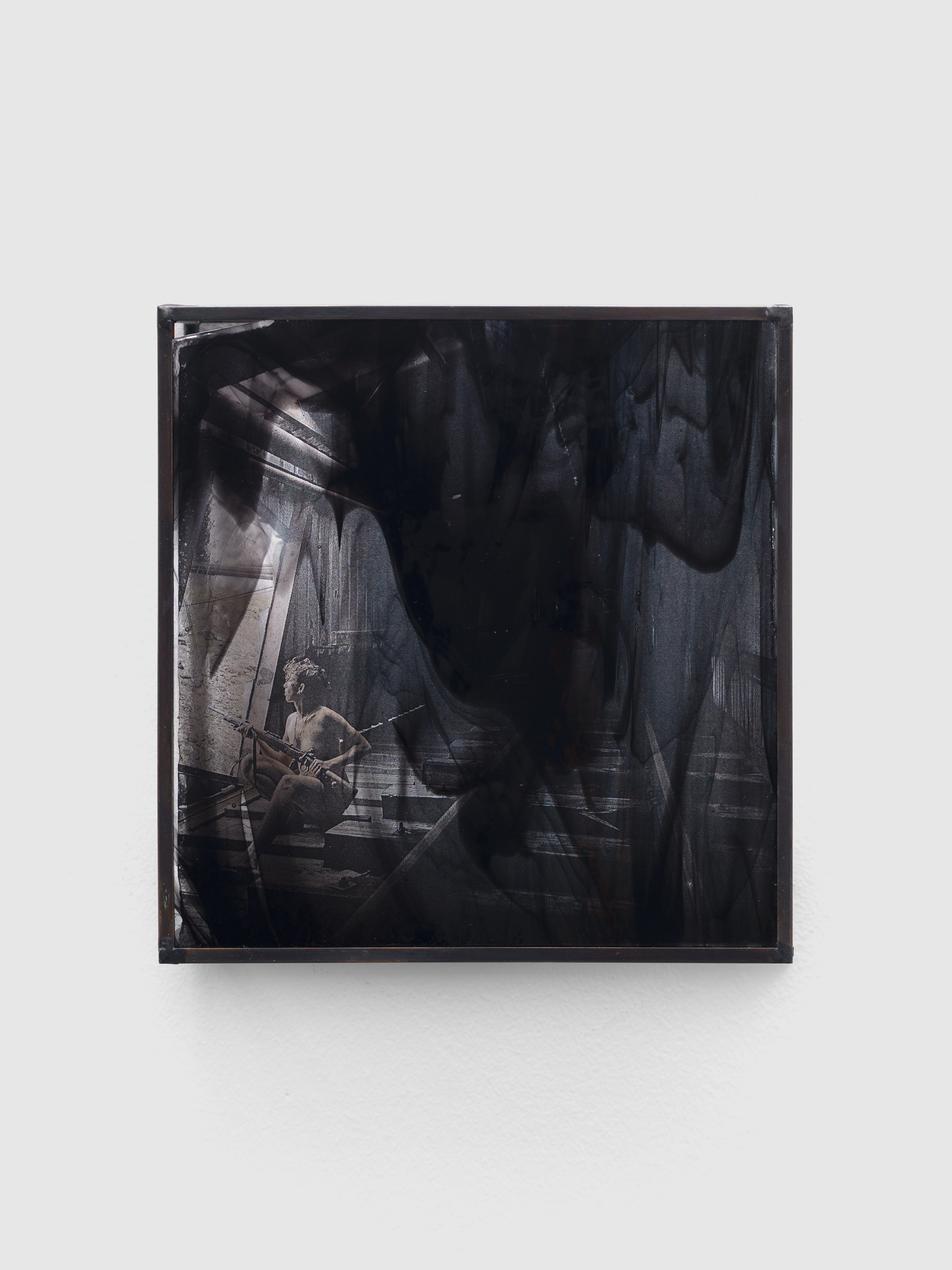 Rowan Renee, My Image Is a Lens at Island, photo 19