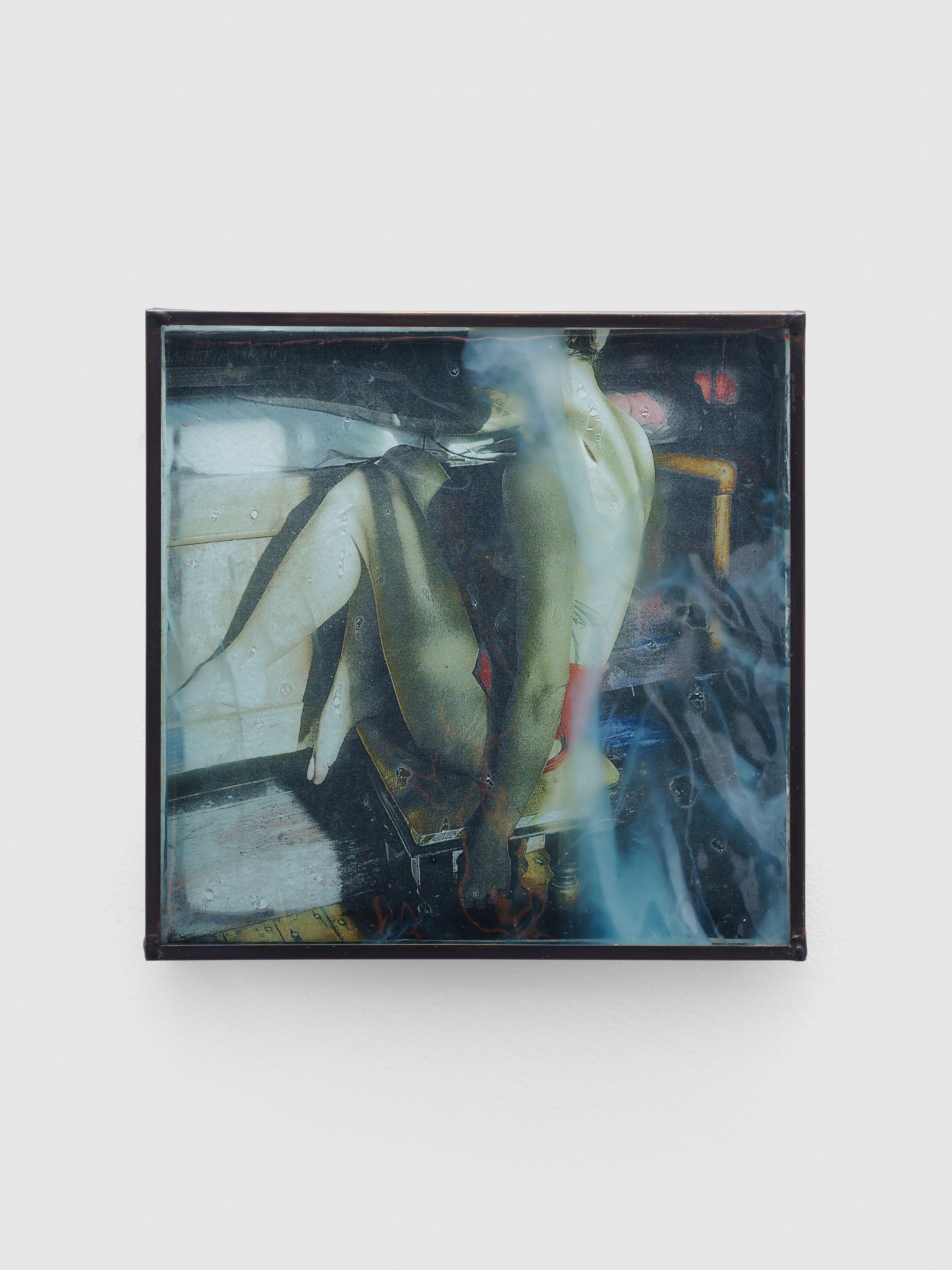 Rowan Renee, My Image Is a Lens at Island, photo 21