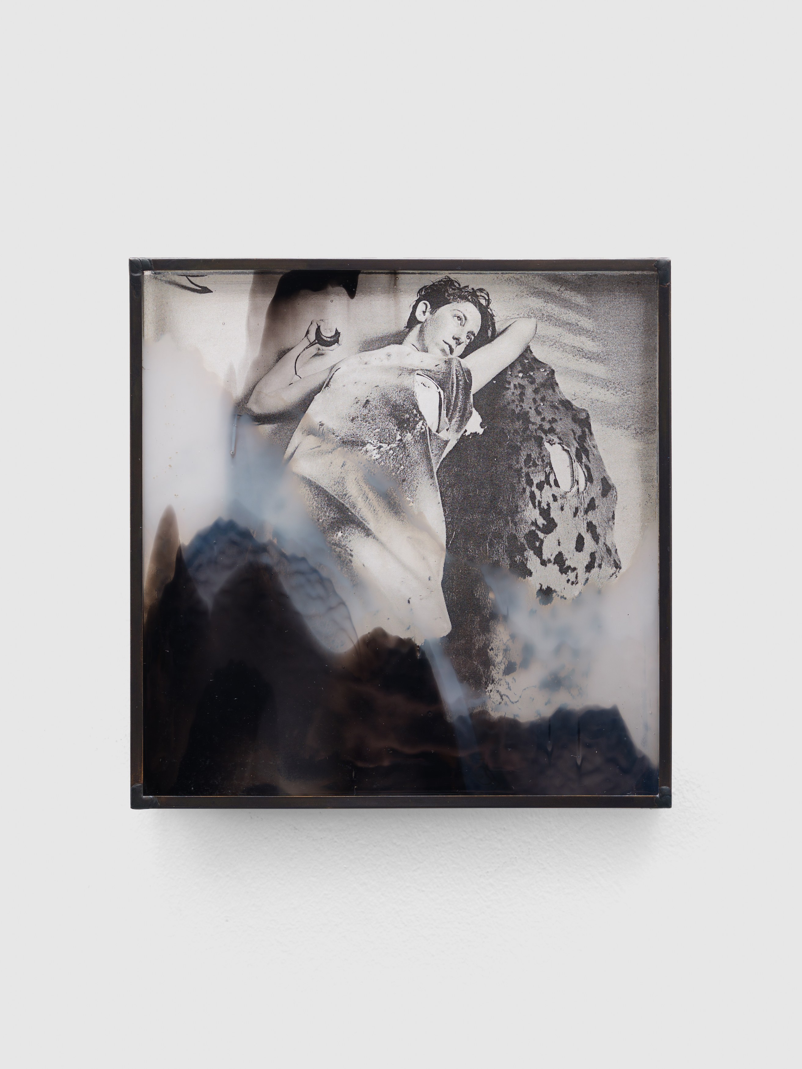 Rowan Renee, My Image Is a Lens at Island, photo 27