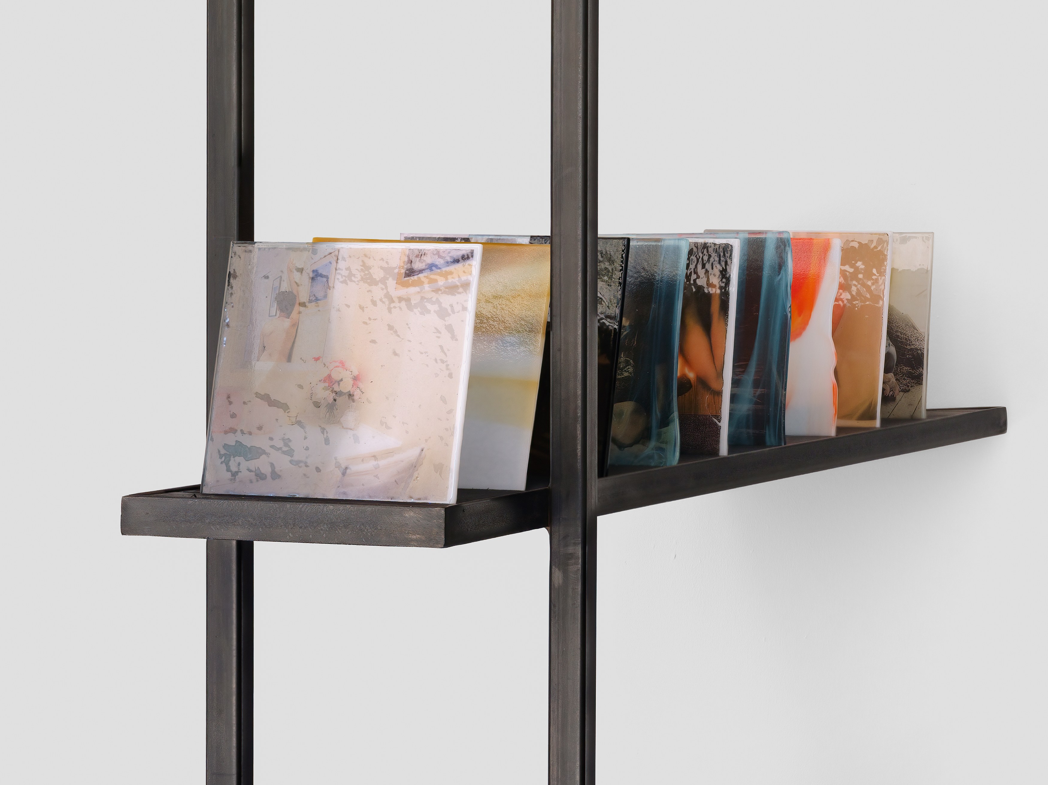 Rowan Renee, My Image Is a Lens at Island, photo 29
