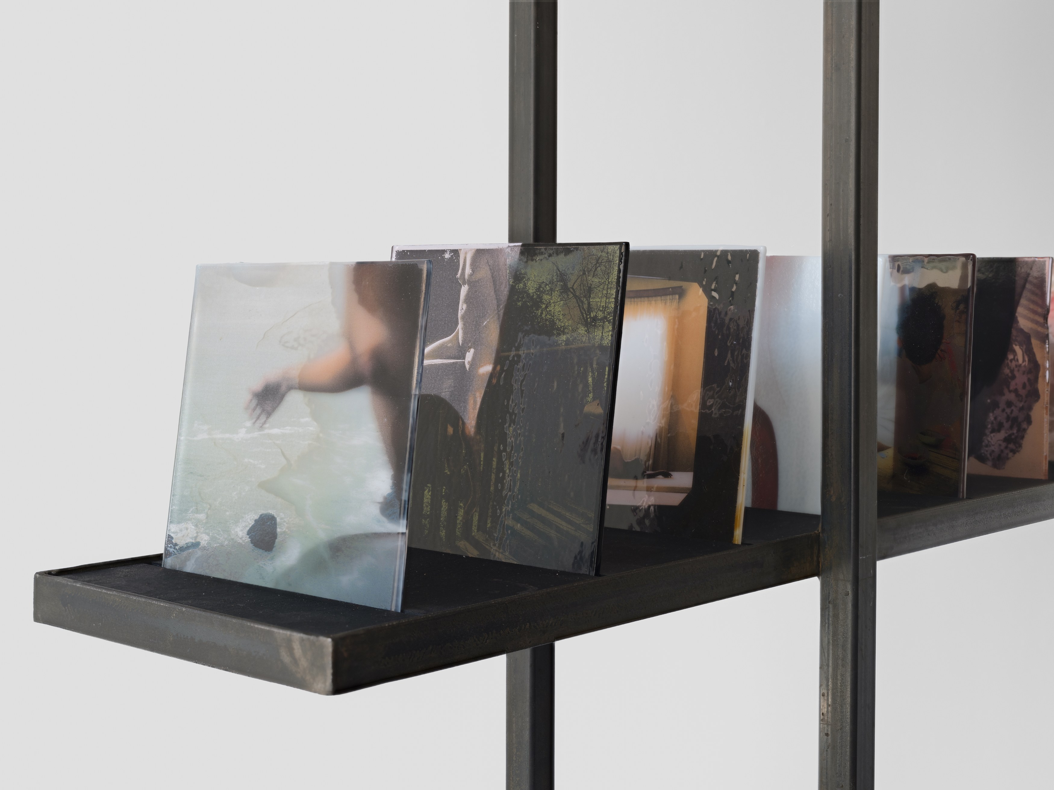 Rowan Renee, My Image Is a Lens at Island, photo 31