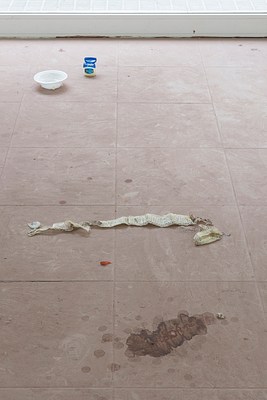 Image 16 of 19
