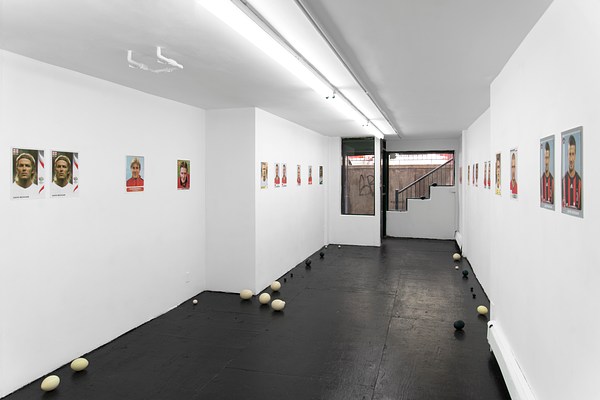 Image 3 of 24