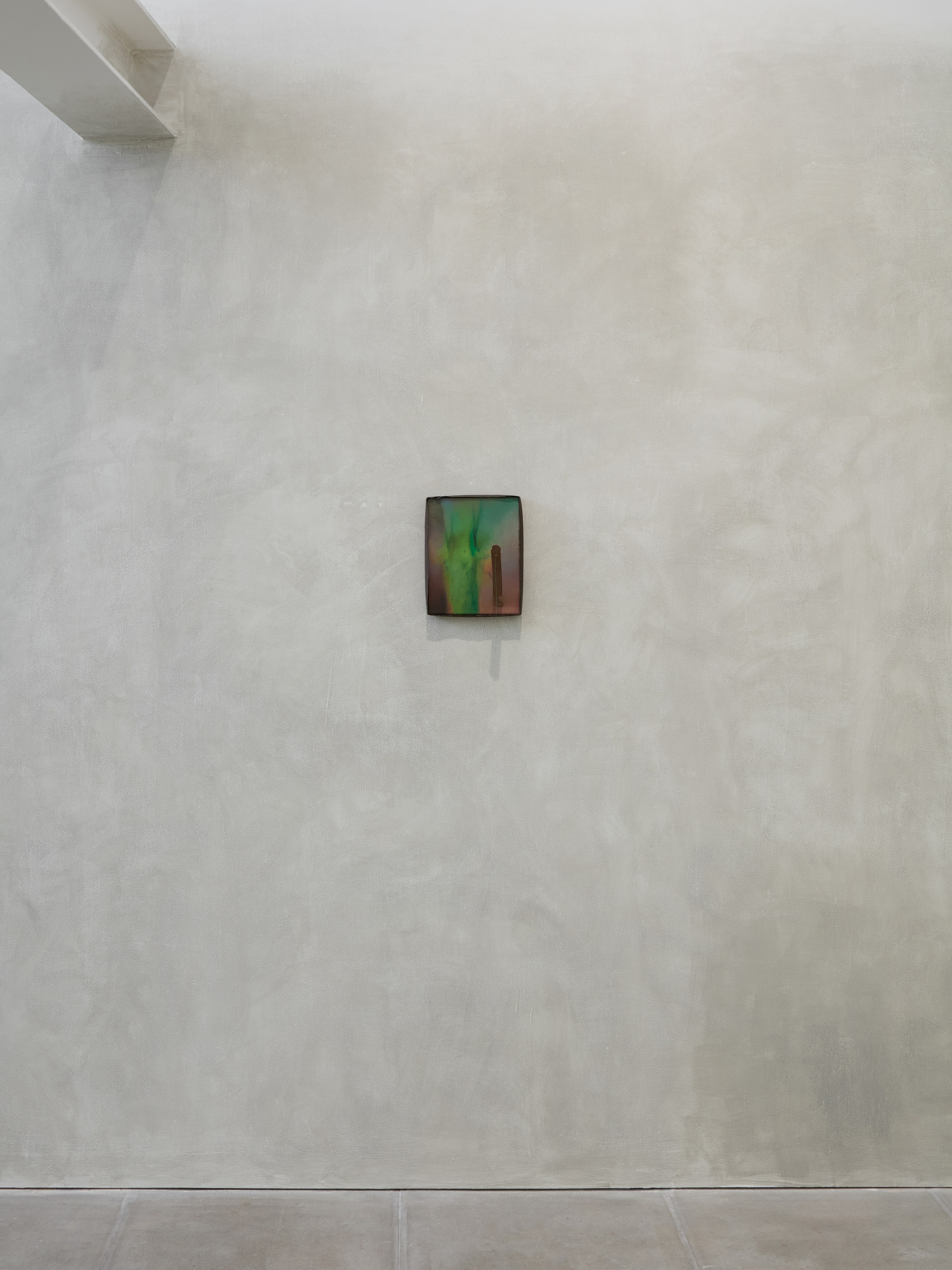 Junyi Lu, (cosset) at The Sunday Painter, photo 29