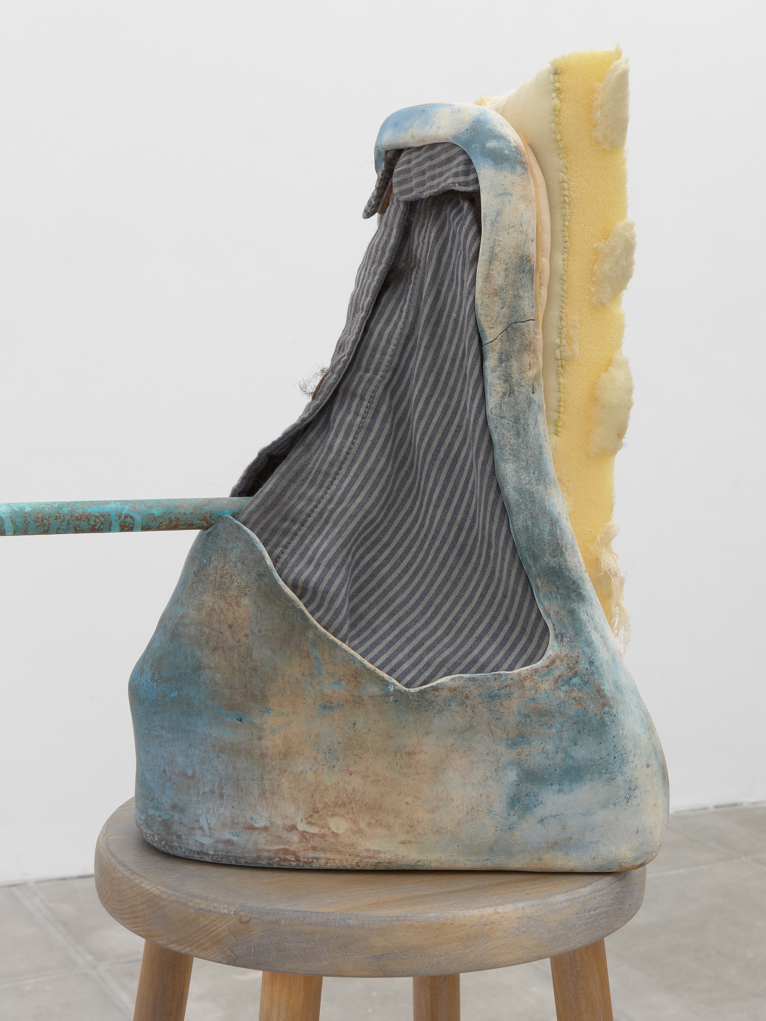 Junyi Lu, (cosset) at The Sunday Painter, photo 72