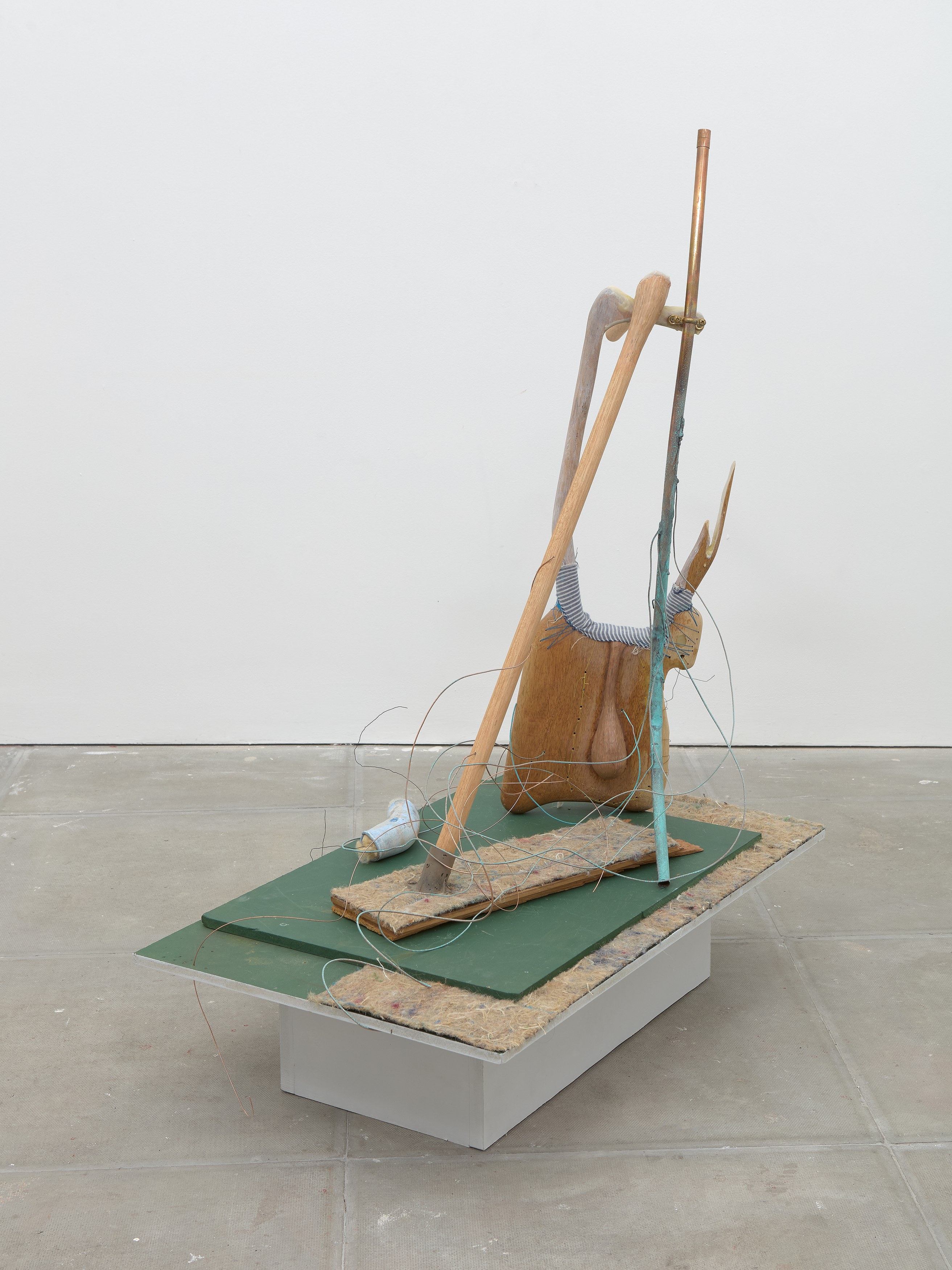 Junyi Lu, (cosset) at The Sunday Painter, photo 77