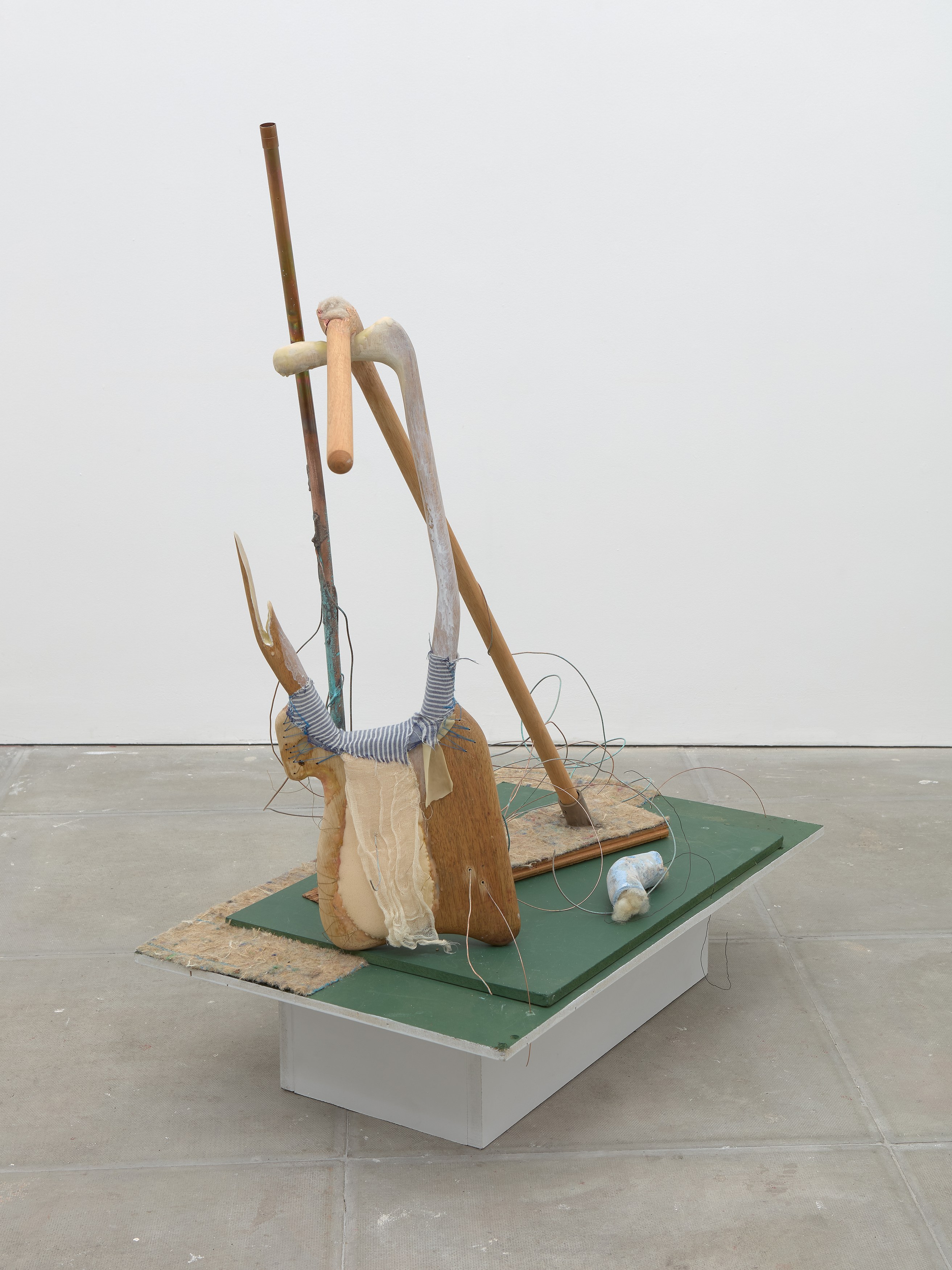 Junyi Lu, (cosset) at The Sunday Painter, photo 76