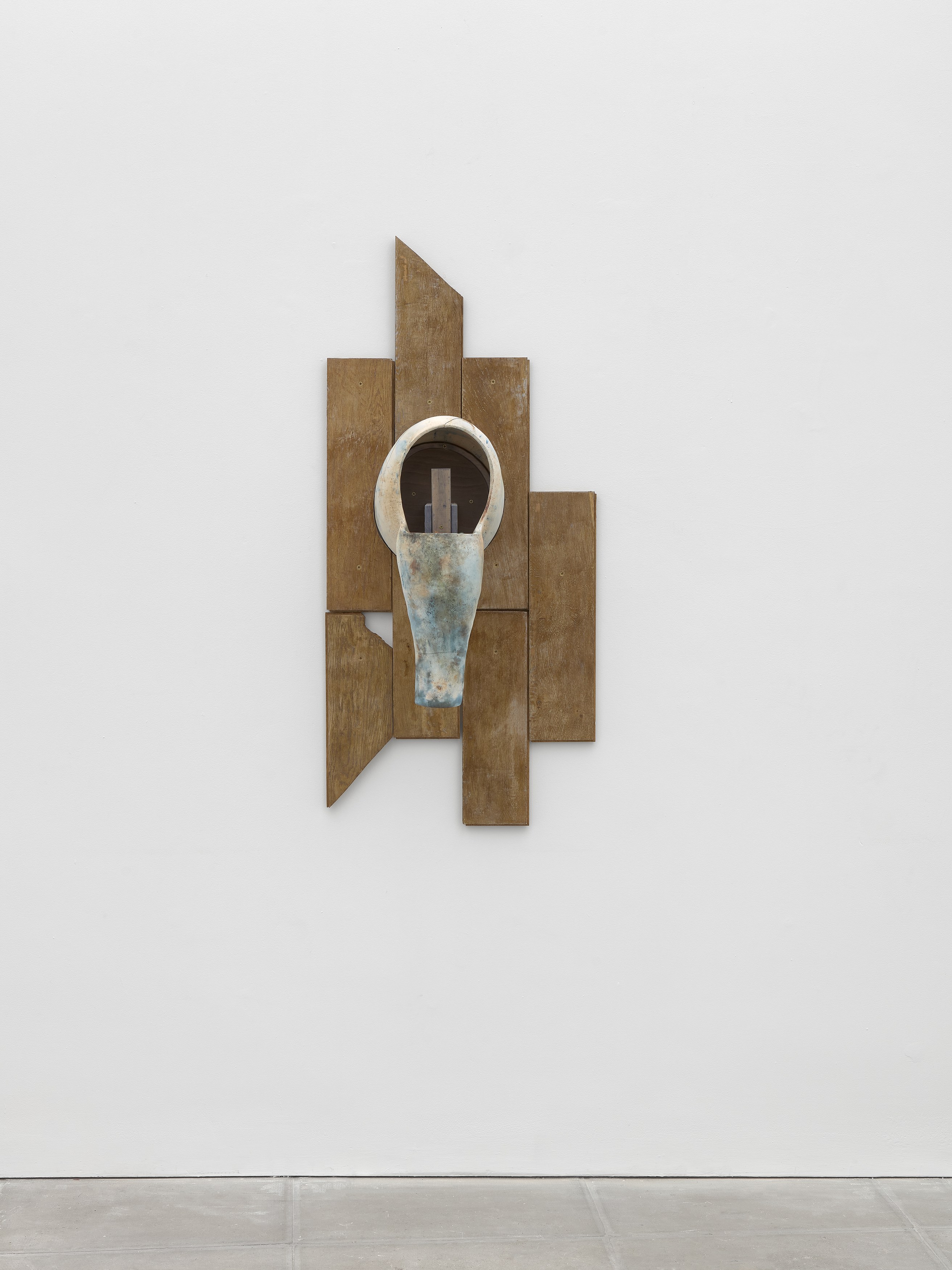 Junyi Lu, (cosset) at The Sunday Painter, photo 80