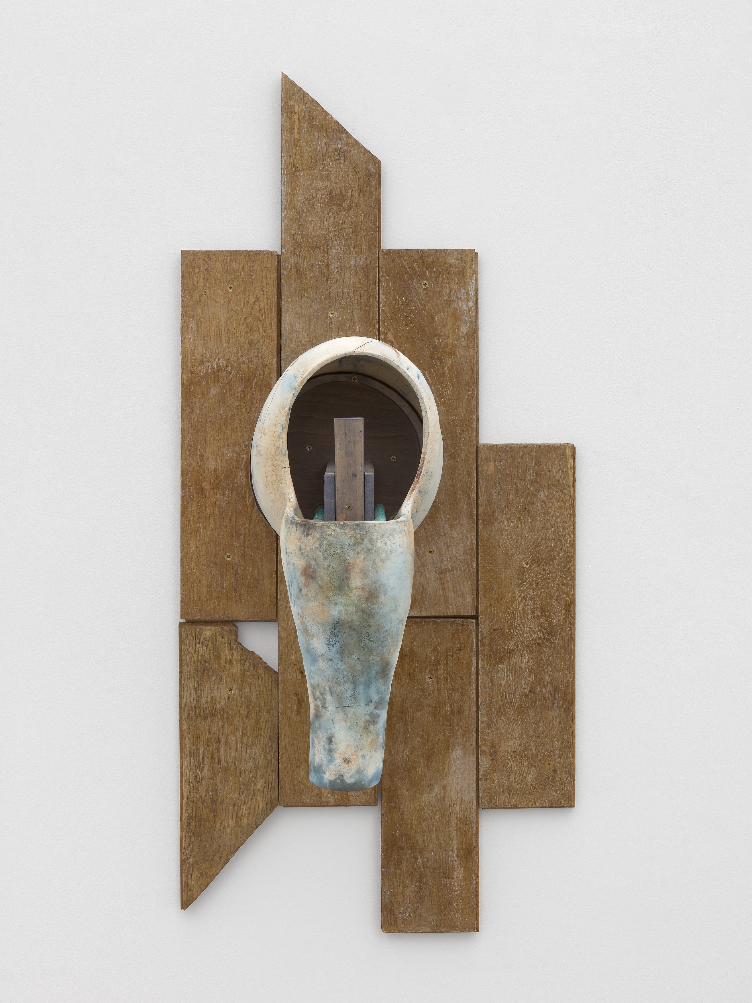 Junyi Lu, (cosset) at The Sunday Painter, photo 81