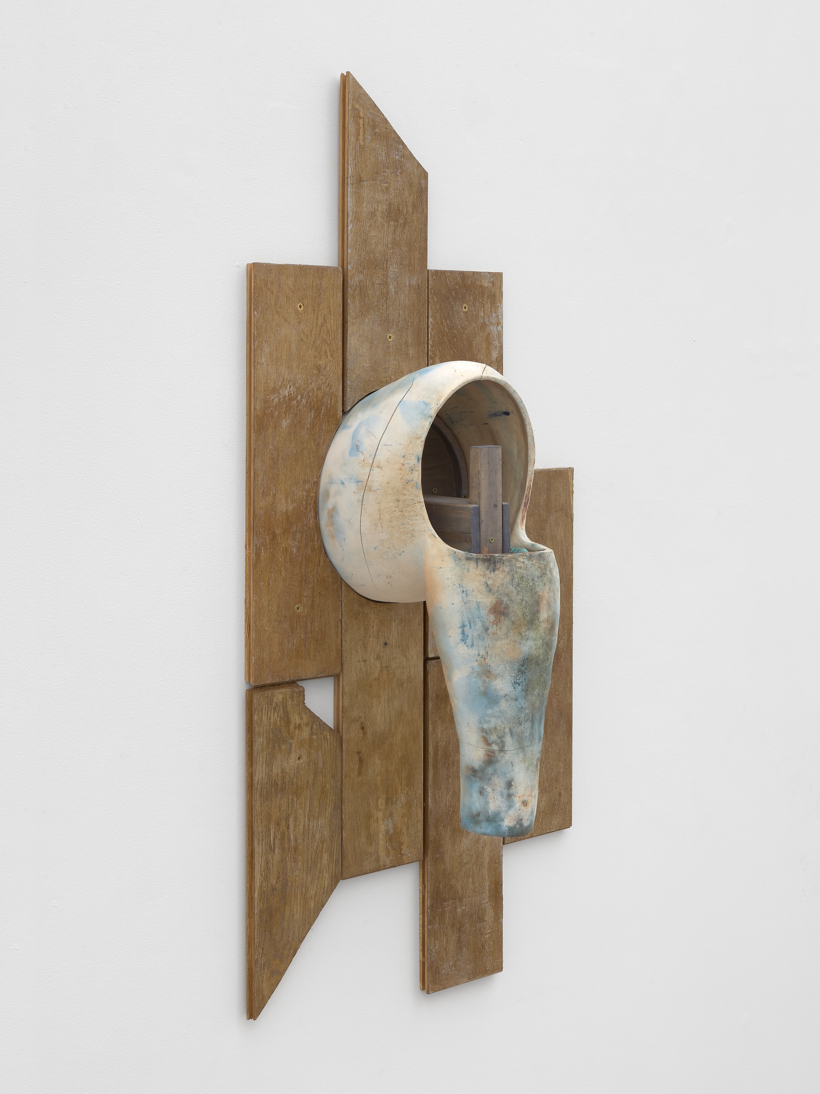Junyi Lu, (cosset) at The Sunday Painter, photo 83
