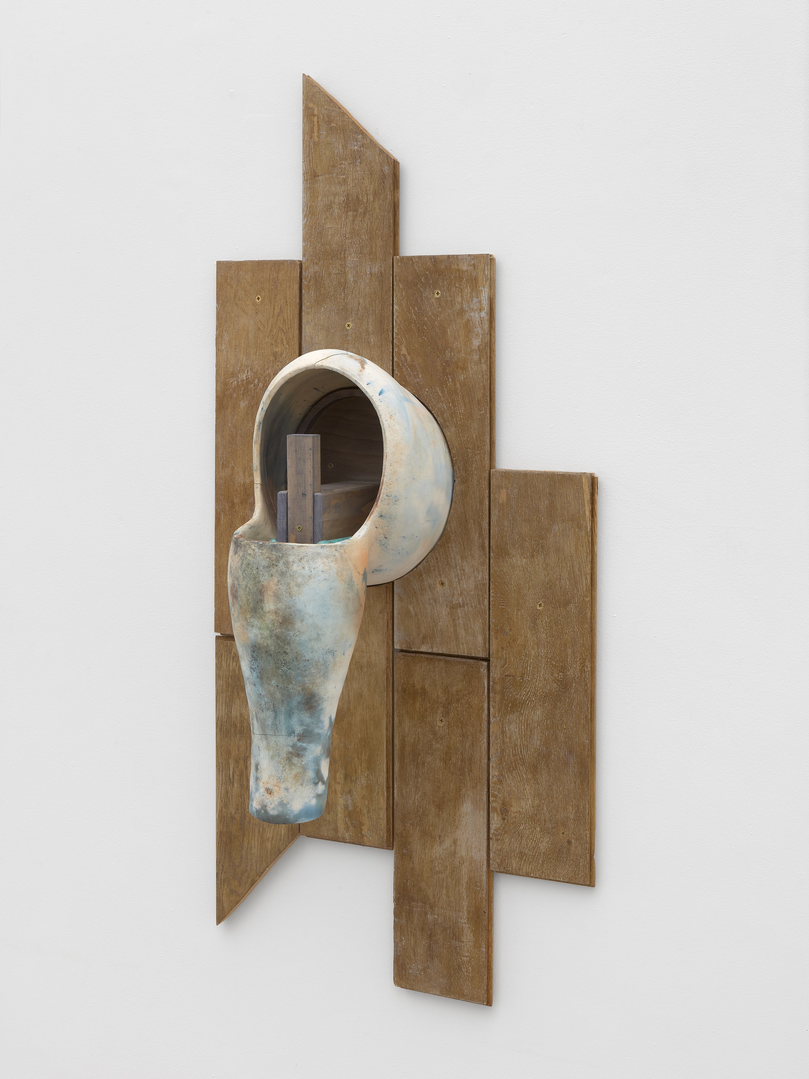 Junyi Lu, (cosset) at The Sunday Painter, photo 82