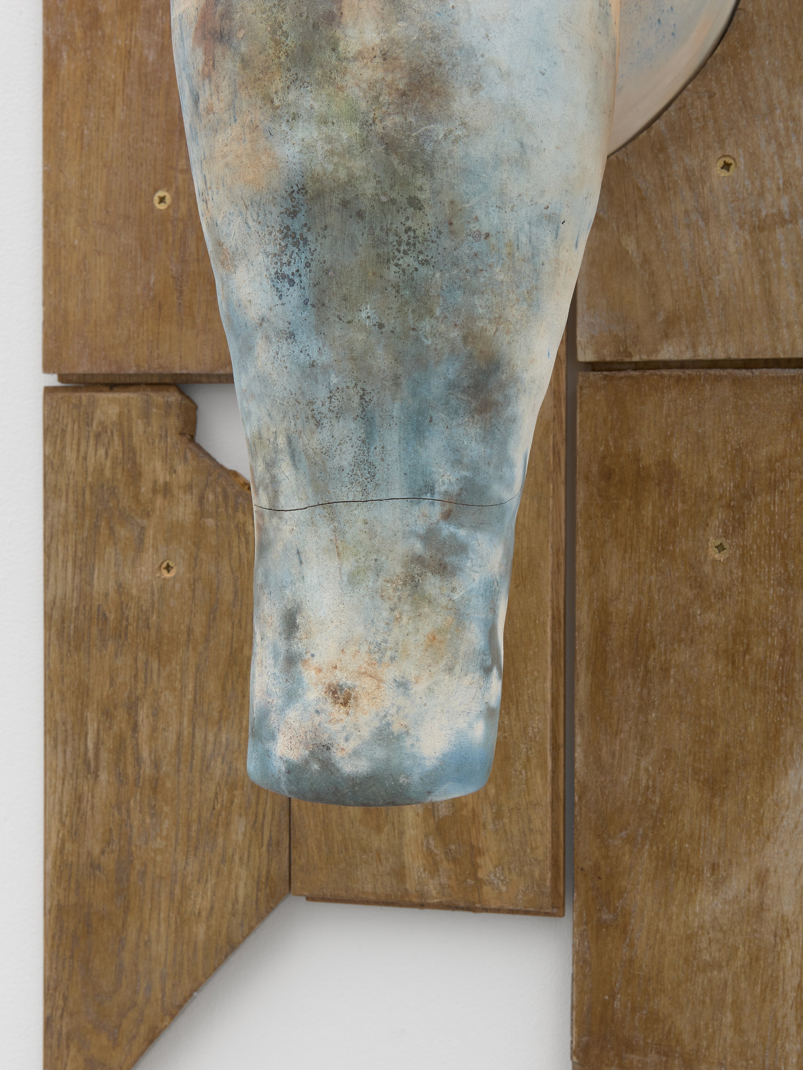 Junyi Lu, (cosset) at The Sunday Painter, photo 84