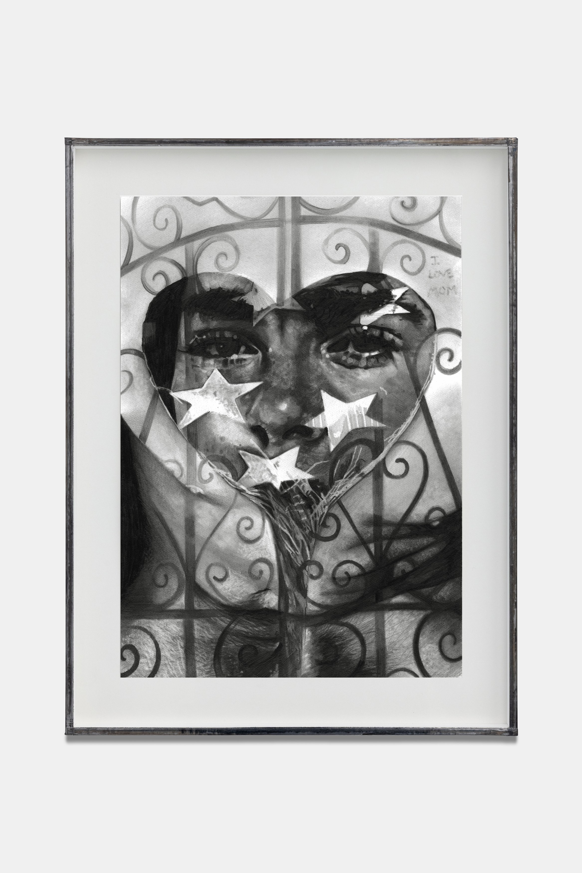 Antoine Conde, image 4 of 12
