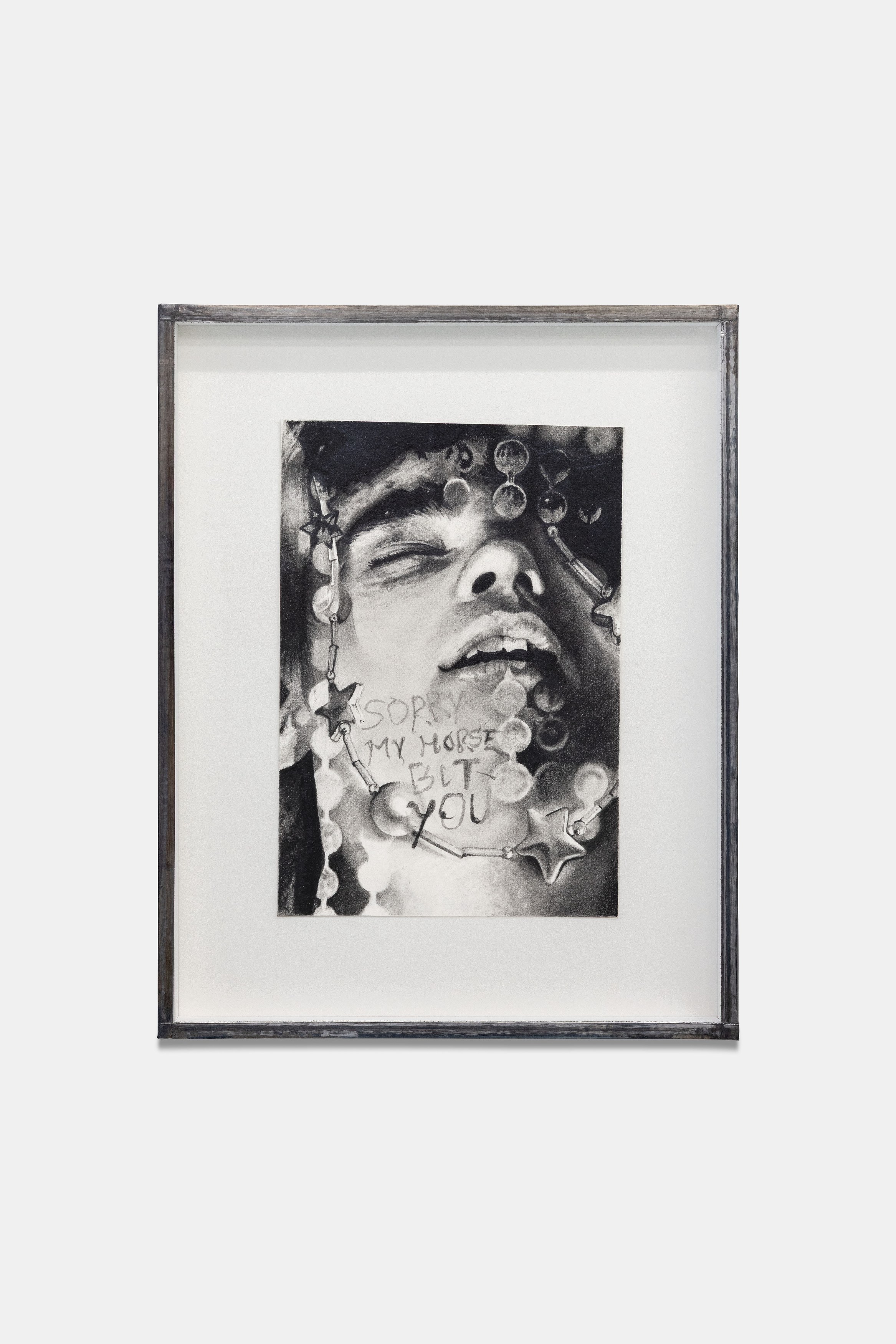 Antoine Conde, image 5 of 12