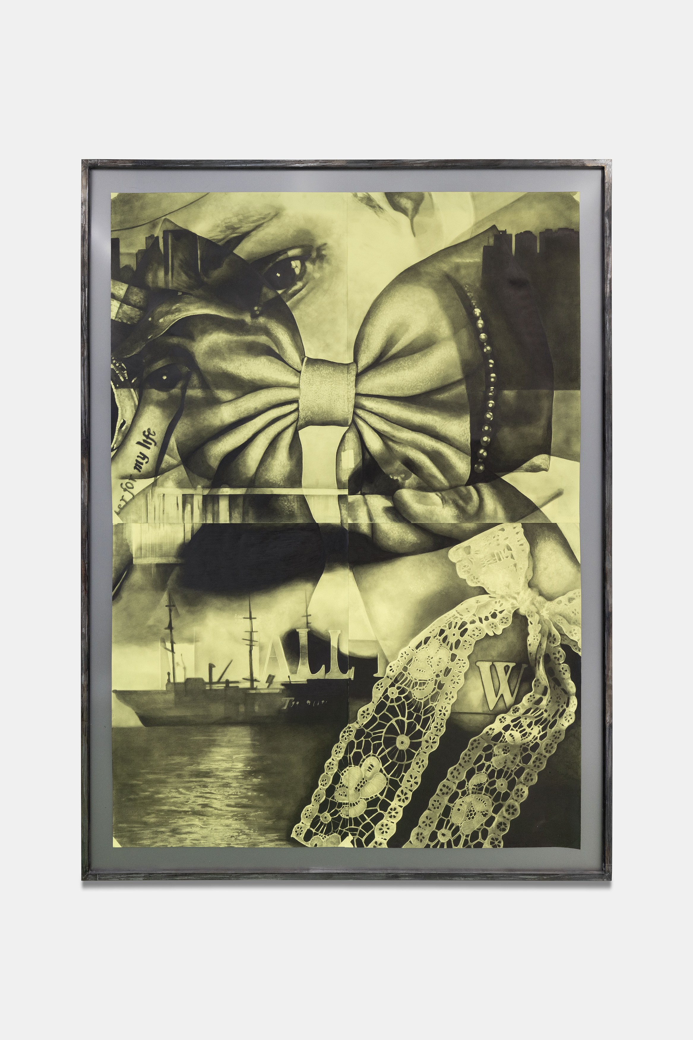 Antoine Conde, image 7 of 12