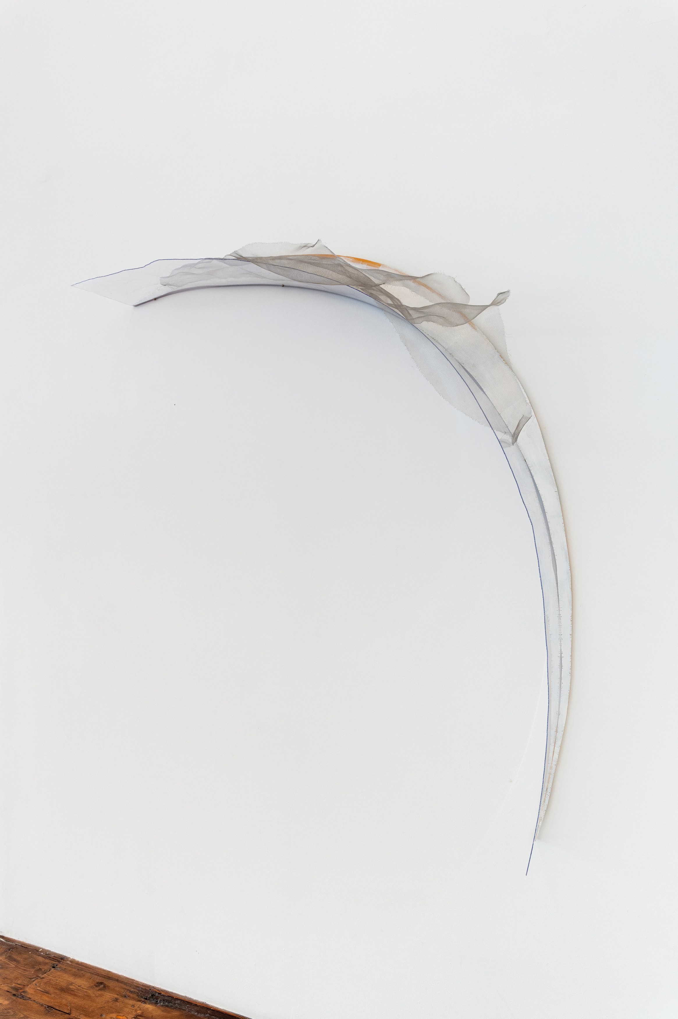 Daiga Grantina, Leaves at Emalin, photo 8