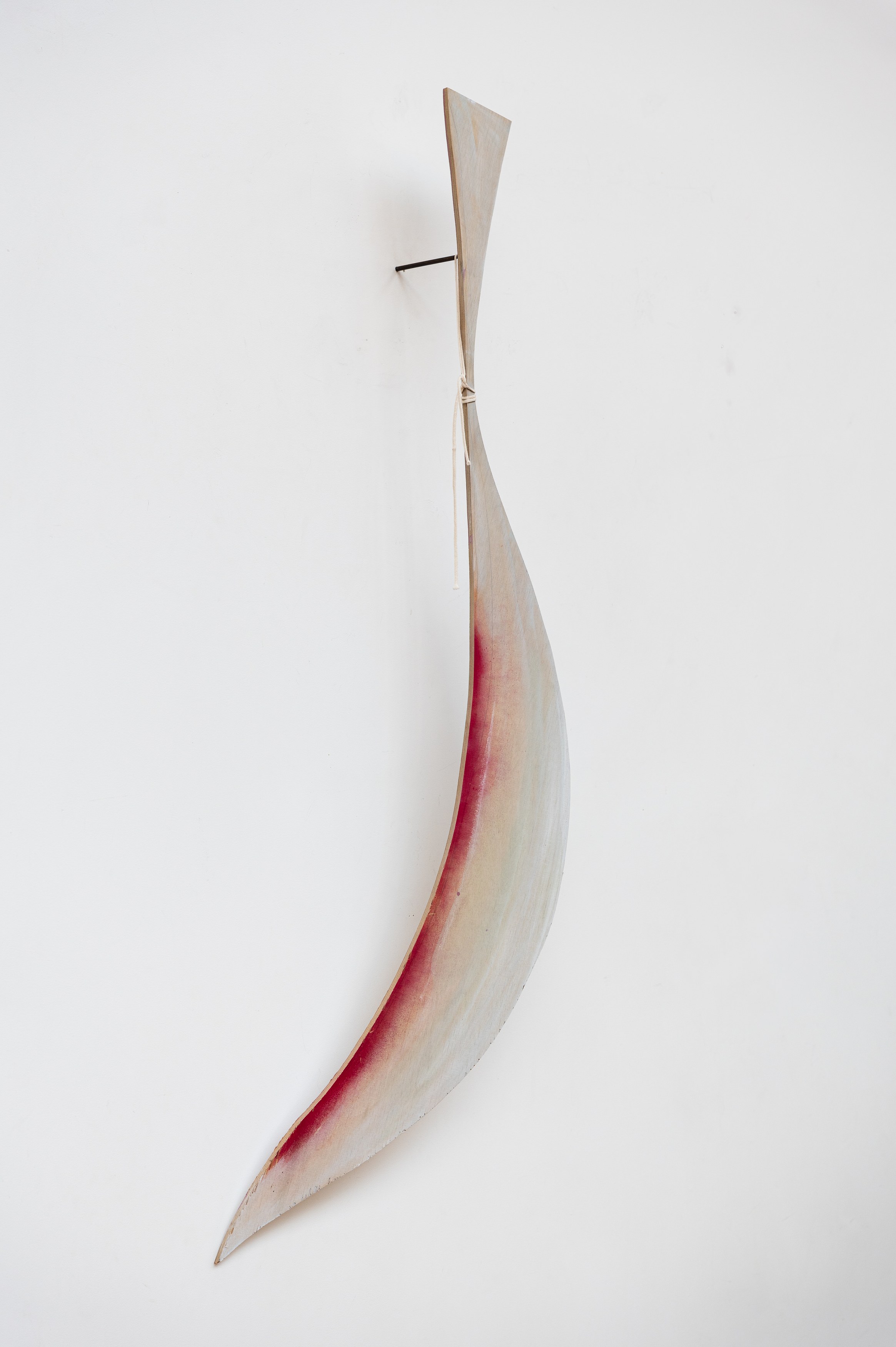 Daiga Grantina, Leaves at Emalin, photo 14