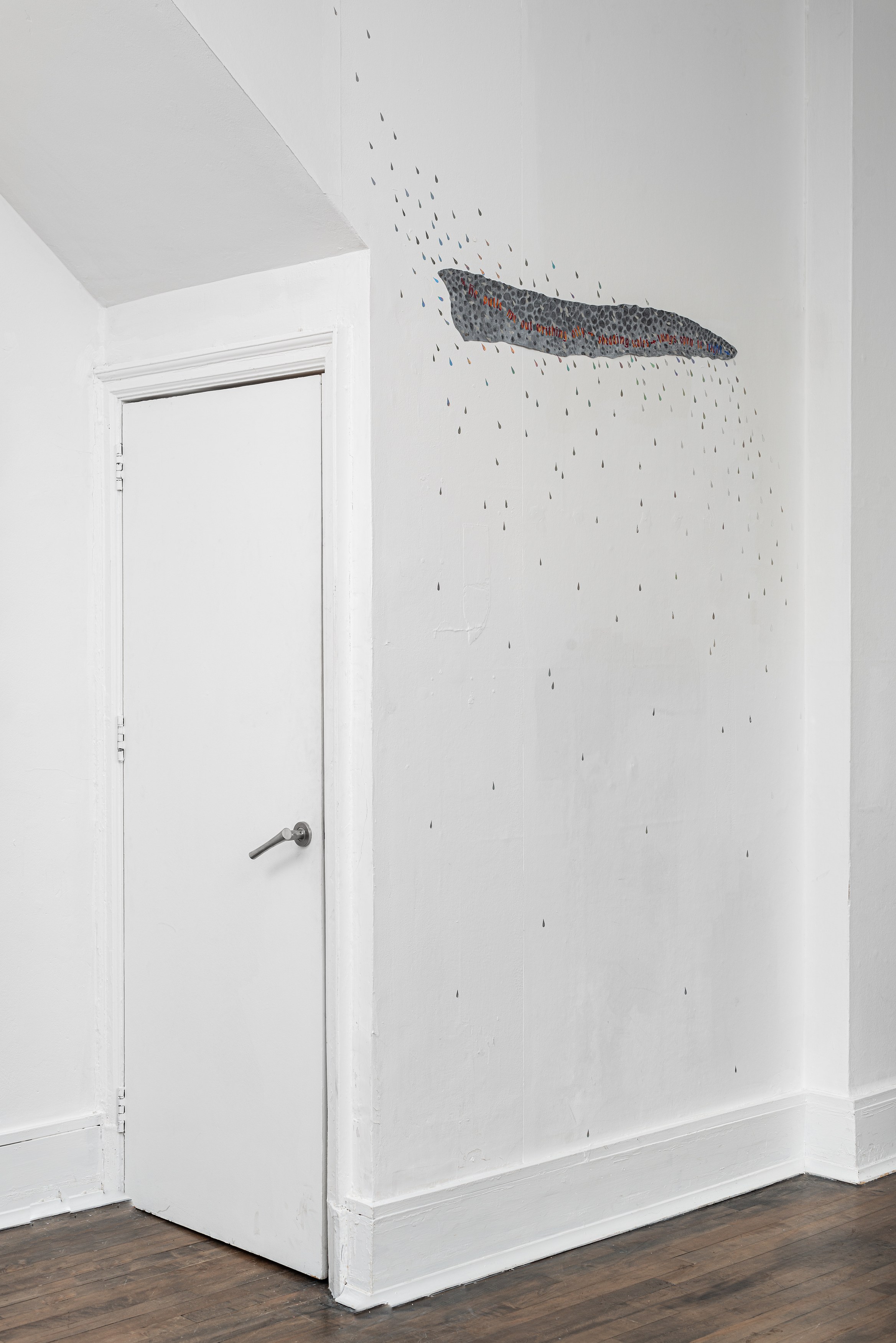 Lara Smithson, Cause Unknown at DES BAINS, photo 25