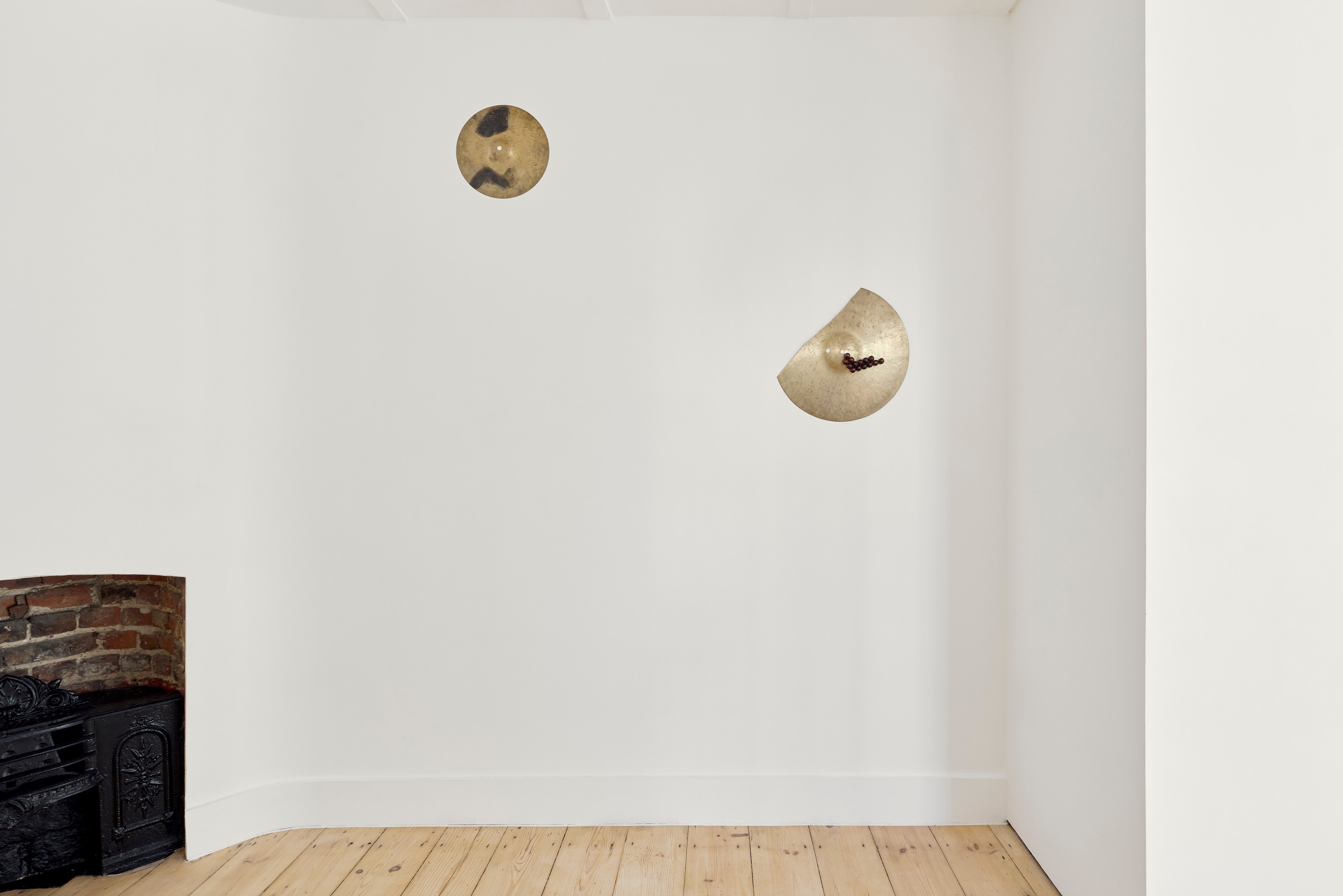 Contour Fatigue, Contour Fatigue at Emalin, photo 7