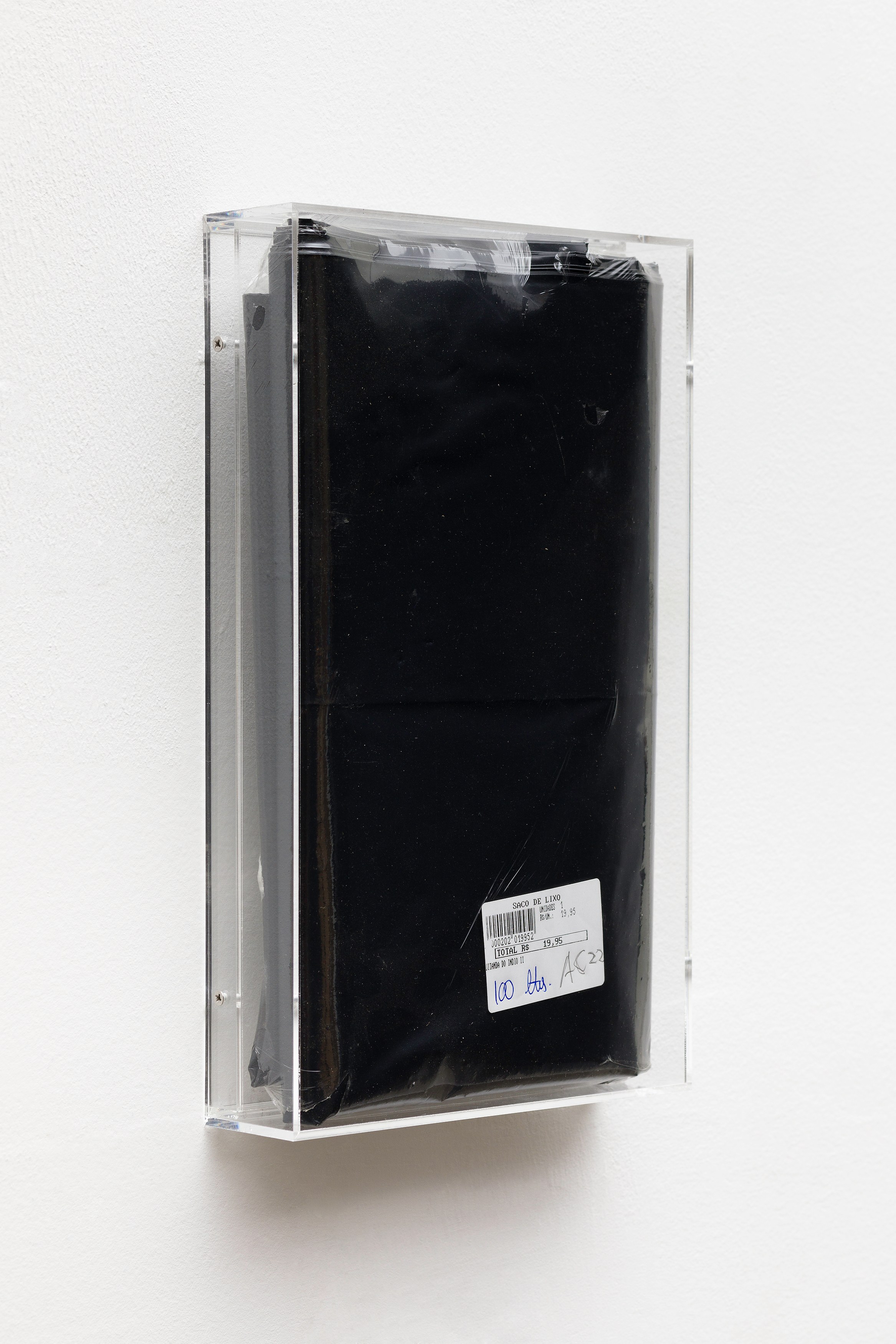 Contour Fatigue, Contour Fatigue at Emalin, photo 24
