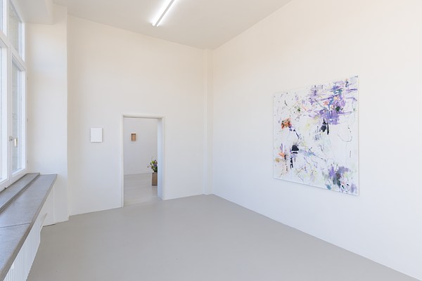 Image 8 of 28