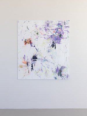 Image 10 of 28